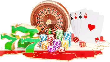 Beliebte Casino-Spiele