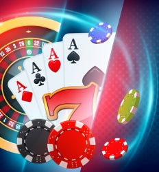 Casino Spielverständnis